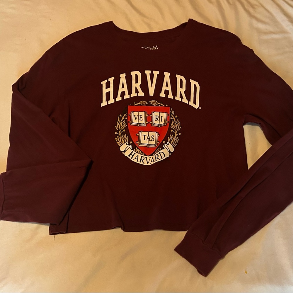 Cold Crush Maroon Graphic Tee